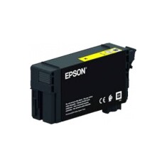 Epson Singlepack UltraChrome XD2 T41R440 Yellow 110ml