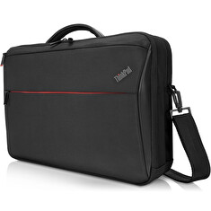 ThinkPad Professional 15.6” Top-load