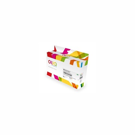 OWA Armor cartridge pro EPSON PACK 4 REMAN. T789 BCMY, 73ml/3x38ml, T789140/T789240/T789340/789440, CMYK