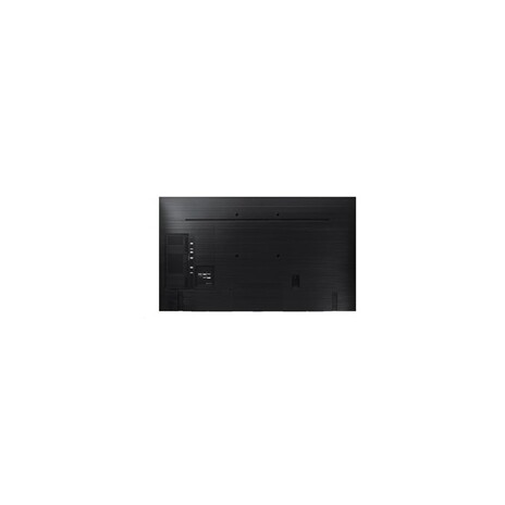 SMART Signage LED QB49N 49" LH49QBNEBGC/EN