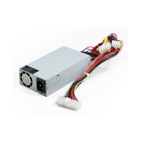 Synology PSU 250W_3