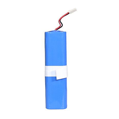 EVOLVEO RoboTrex H11 - Li-ion baterie 2600 mAh