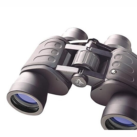 Dalekohled Bresser Hunter 8x40