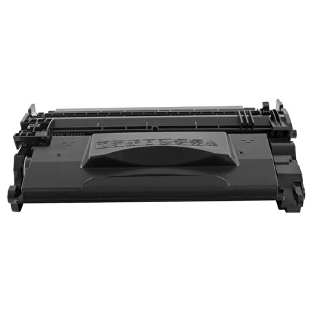 Toner CRG-052 H (CRG052) kompatibilní pro Canon, černý (9200 str.)