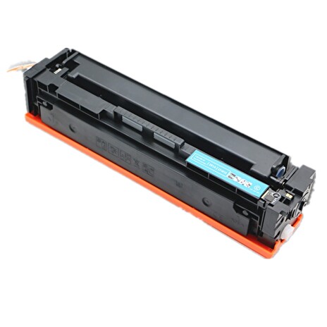 Toner CRG-045H C (CRG 045) kompatibilní pro Canon, azurový (2300 str.)