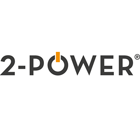 2-Power 4GB PC4-19200S 2400MHz DDR4 CL17 Non-ECC SoDIMM 1Rx8 (DOŽIVOTNÍ ZÁRUKA)