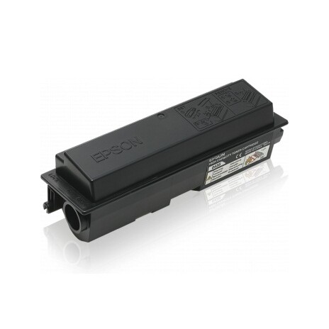 EPSON Toner return čer M2000 high capacity - 8000 stran