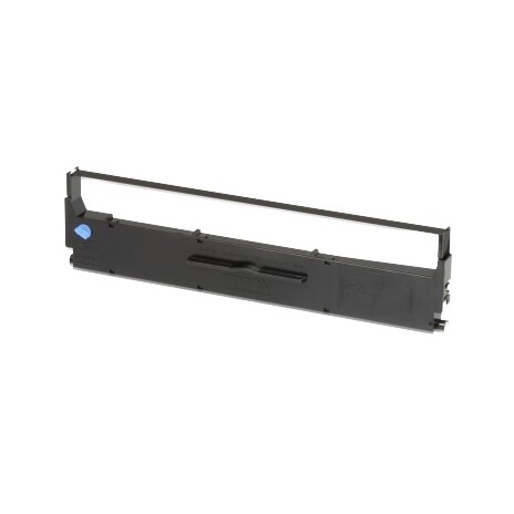 EPSON páska čer. LX-300/LX-350 - lze použít jako náhradu i za C13S015019 -LX-300/400/800/MX-80/82/FX-80/85/800/850/870/8