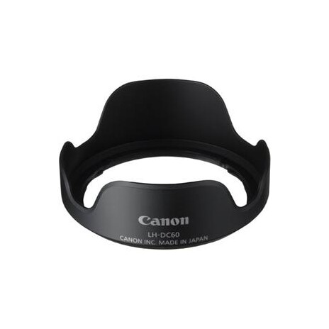 Canon LH-DC60 - sluneční clona pro SX50