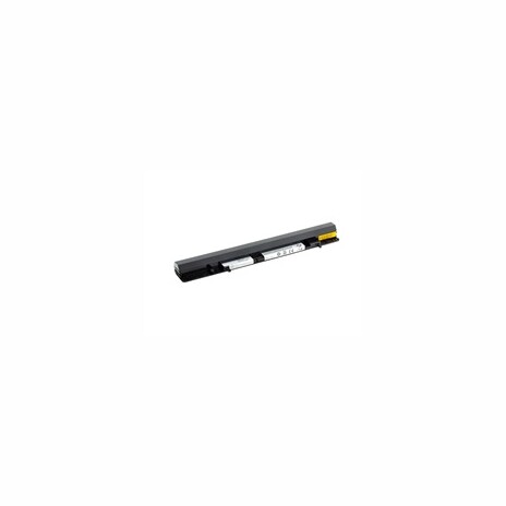 AVACOM Lenovo IdeaPad S500, Flex 14 Li-Ion 14,4V 2200mAh