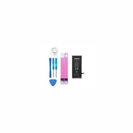 AVACOM Baterie pro Apple iPhone 6s, Li-Ion 3,82V 1715mAh (náhrada 616-00036)