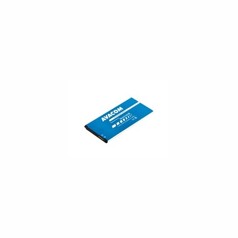 AVACOM Baterie do mobilu Samsung J510F J5 2016 Li-Ion 3,85V 3100mAh (náhrada EB-BJ510CBE)