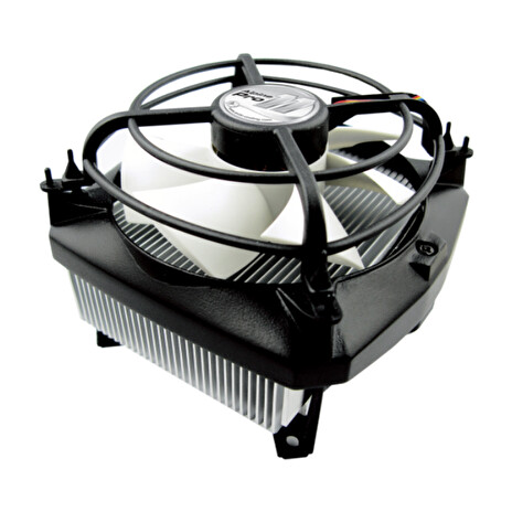 ARCTIC Alpine 11 Pro (bulk version)