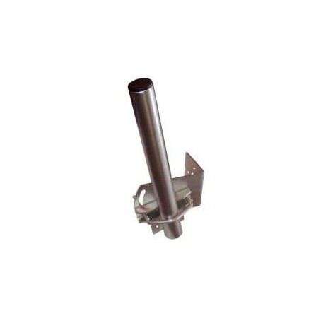 Univerzální držák pro NanoStation2/5 s náklopem
