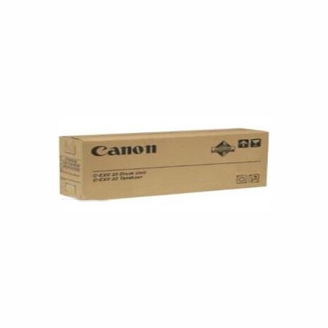 Canon drum unit C-EXV 23