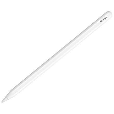 Pencil (Gen 2)