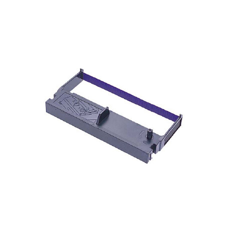 EPSON páska pro pokladní tiskárny ERC09B - black