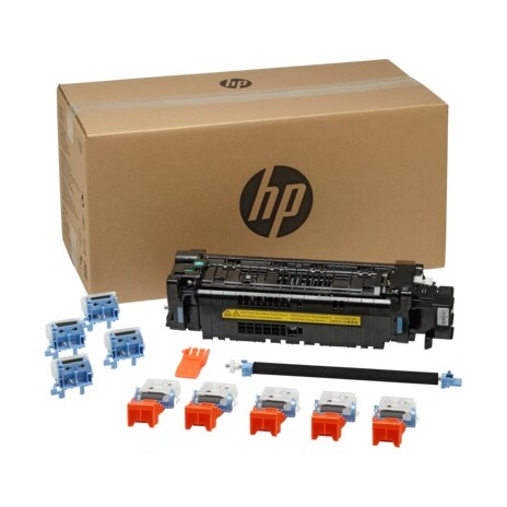 HP CLJ4700 Printer Series Tranfer Kit