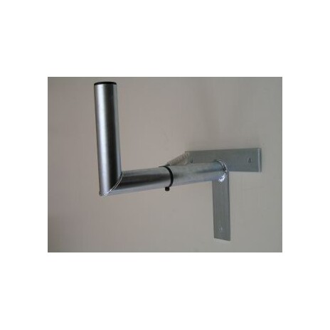 Anténní držák 35cm T (p.4,2 cm)
