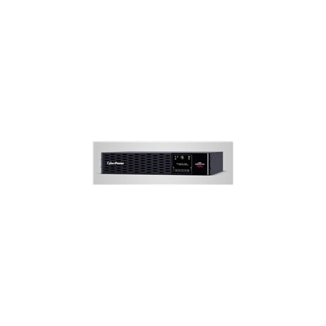 CyberPower Professional Series III RackMount XL 3000VA/3000W, 2U