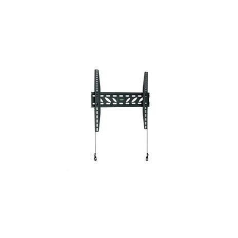 Solight střední fixní držák pro ploché TV od 66 - 140cm (26'' - 55'')