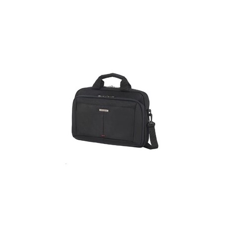 Samsonite GUARDIT 2.0-BAILHANDLE 13.3" Black