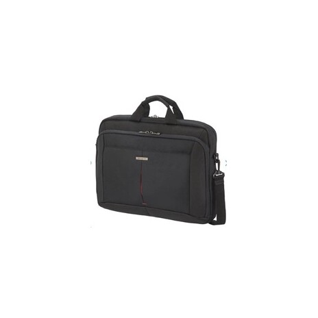 Samsonite GUARDIT 2.0-BAILHANDLE 17.3" Black