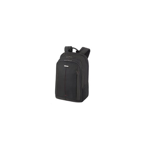 Samsonite GUARDIT 2.0-LAPT.BACKPACK L 17.3" Black
