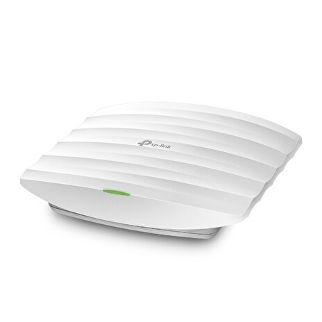 TP-Link EAP245 V3 AC1750 WiFi Ceiling/Wall Mount AP Omada SDN