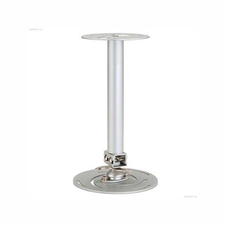 Acer CM-01S univerzální držák na strop (max. 11 cm)