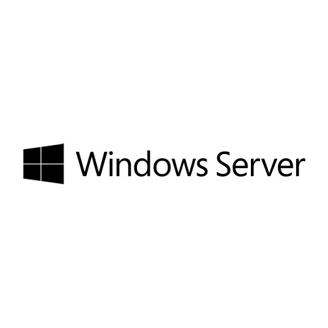 FUJITSU Windows 2019 - WINSVR RDSCAL 2019 1User