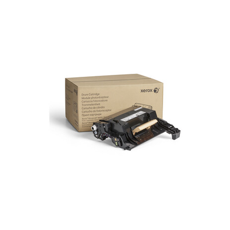 Xerox Drum Cartridge VersaLink B615X