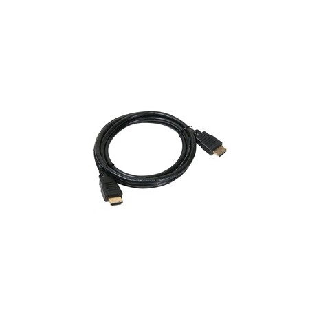 Kabel C-TECH HDMI 1.4, M/M, 3m