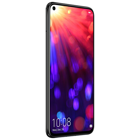 Honor View 20 6GB/128GB Midnight Black