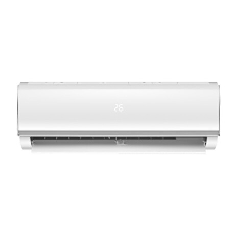 Klimatizace Midea/Comfee MSAF5-09HRDN8-QE QUICK, 8800BTU, do 32m2, WiFi, vytápění, odvlhčování.