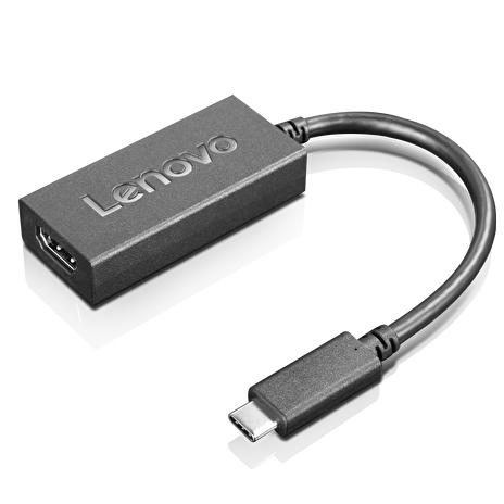 ThinkPad USB-C to HDMI 2.0b Cable adapter