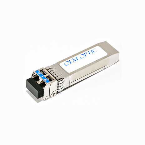 OEM X130 10G SFP+ LC LR Transceiver 10km