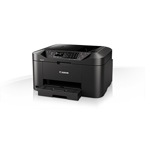 Canon MAXIFY/MB2150/MF/Ink/A4/Wi-Fi/USB