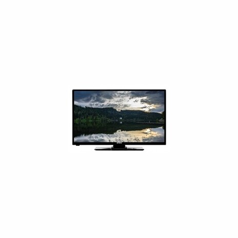 ORAVA LT-830 LED TV, 32" 81cm, HD READY 1366x768, DVB-T/T2/C, PVR ready