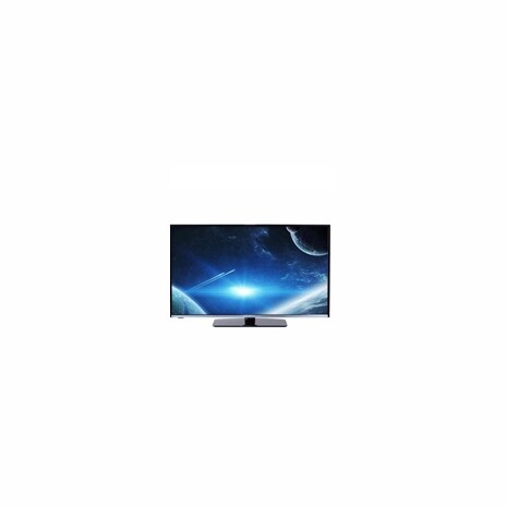 ORAVA LT-1095 SMART LED TV, 43" 109cm, FULL HD 1920x1080, DVB-T/T2/C, HbbTV, PVR ready, WiFi