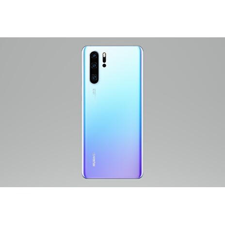 Huawei P30 PRO 128GB Dual Sim Breathing Crystal