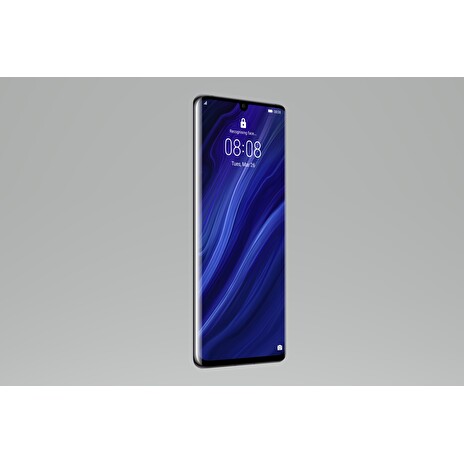 Huawei P30 PRO 128GB Dual Sim Black