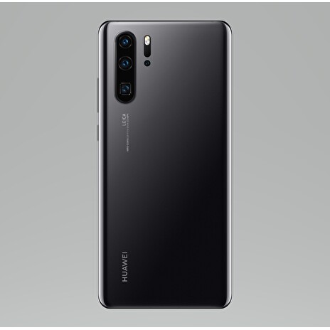 Huawei P30 PRO 256B Dual Sim Black