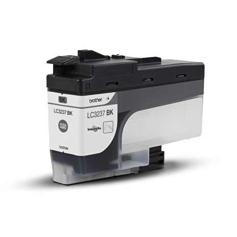 LC-3237BK, (inkoust black, 3 000 str.)