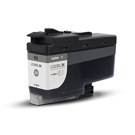 LC-3239XLBK, (inkoust black, 6 000 str.)