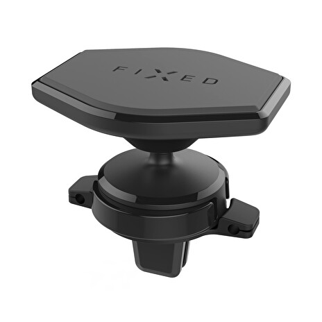 Mag. držák FIXED Icon Air Vent do ventilace, kloub