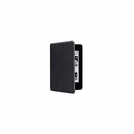 CONNECT IT pouzdro pro Amazon NEW Kindle Paperwhite 4 (2018), černé