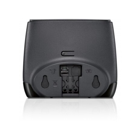 Gigaset Repeater HX