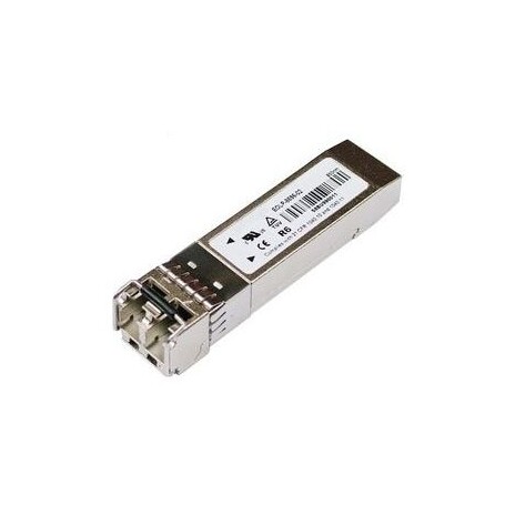 OEM X132 10G SFP+ LC SR Transceiver