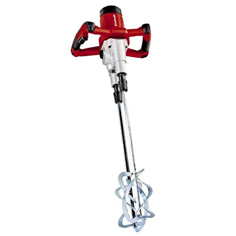 Míchadlo Einhell TE-MX 1600-2 CE DUO Expert